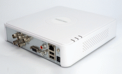 HIKVISION דגם החדש